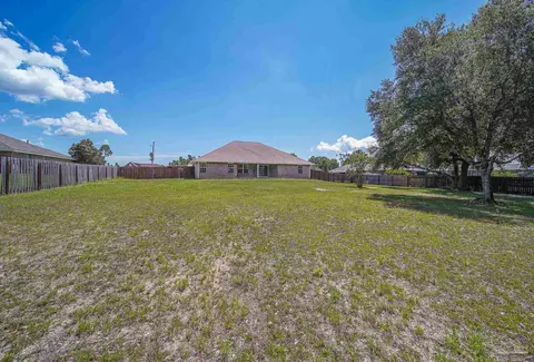 2778 Wallace Lake Rd, Pace, FL 32571 photo 37