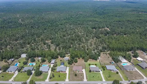 2778 Wallace Lake Rd, Pace, FL 32571 photo 48