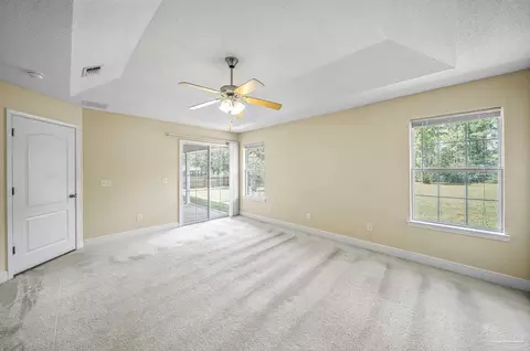 2778 Wallace Lake Rd, Pace, FL 32571 photo 19