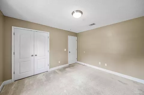 2778 Wallace Lake Rd, Pace, FL 32571 photo 26