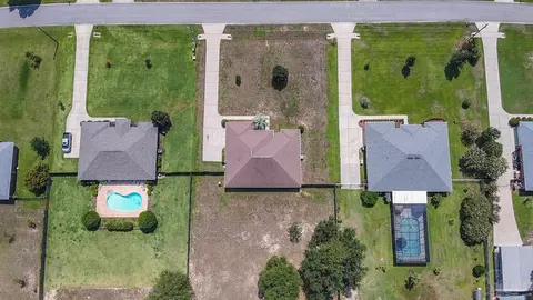 2778 Wallace Lake Rd, Pace, FL 32571 photo 46