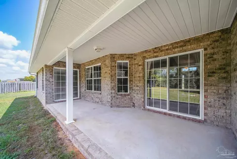 2778 Wallace Lake Rd, Pace, FL 32571 photo 33