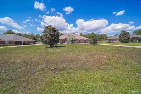 2778 Wallace Lake Rd, Pace, FL 32571 photo 41