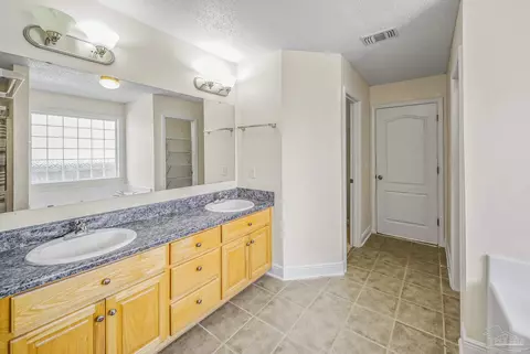 2778 Wallace Lake Rd, Pace, FL 32571 photo 23