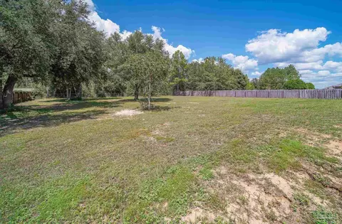 2778 Wallace Lake Rd, Pace, FL 32571 photo 34