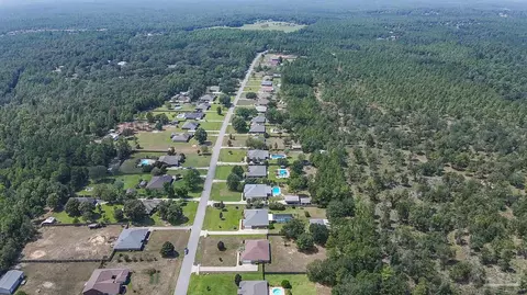2778 Wallace Lake Rd, Pace, FL 32571 photo 47