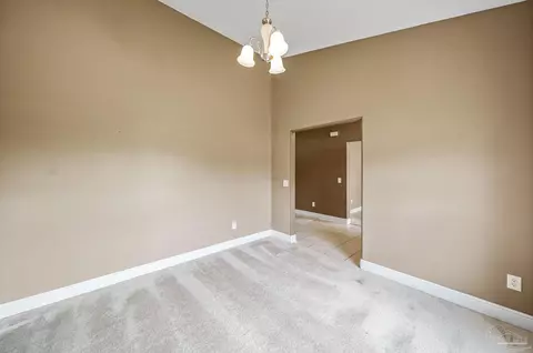 2778 Wallace Lake Rd, Pace, FL 32571 photo 6