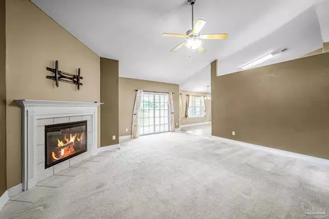 2778 Wallace Lake Rd, Pace, FL 32571 photo 11