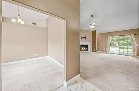 2778 Wallace Lake Rd, Pace, FL 32571 photo 3