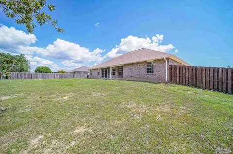 2778 Wallace Lake Rd, Pace, FL 32571 photo 35