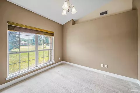 2778 Wallace Lake Rd, Pace, FL 32571 photo 5