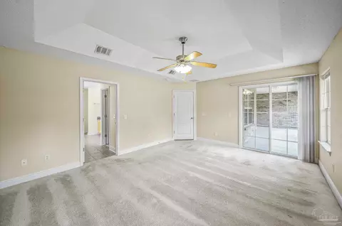 2778 Wallace Lake Rd, Pace, FL 32571 photo 18