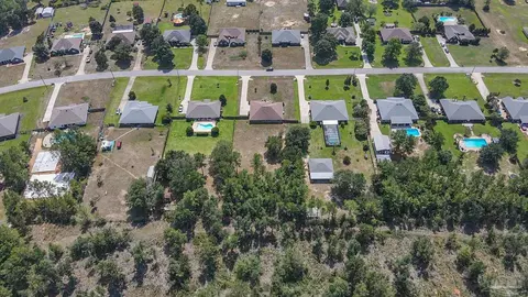 2778 Wallace Lake Rd, Pace, FL 32571 photo 50