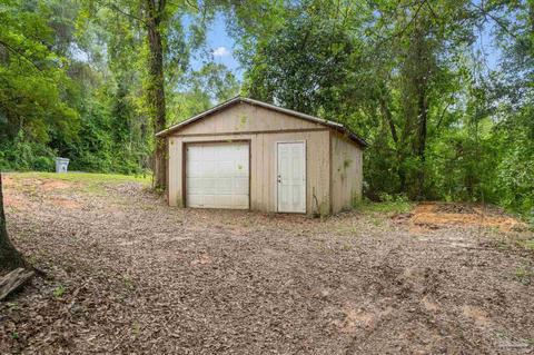 4844 Shell Rd, Milton, FL 32583 photo 39