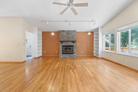 4844 Shell Rd, Milton, FL 32583 photo 8