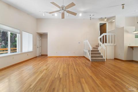 4844 Shell Rd, Milton, FL 32583 photo 6