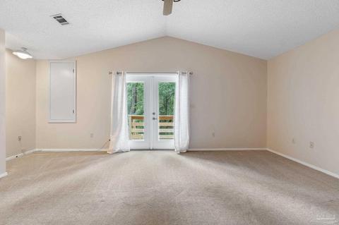 4844 Shell Rd, Milton, FL 32583 photo 15