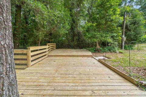 4844 Shell Rd, Milton, FL 32583 photo 35