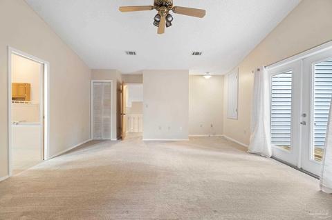 4844 Shell Rd, Milton, FL 32583 photo 14