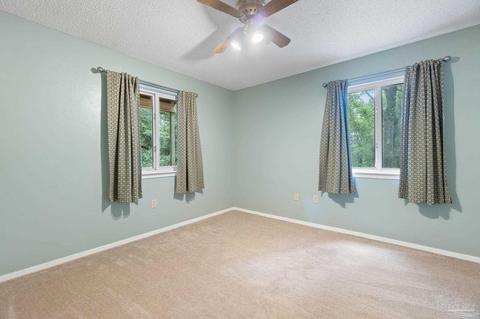 4844 Shell Rd, Milton, FL 32583 photo 22