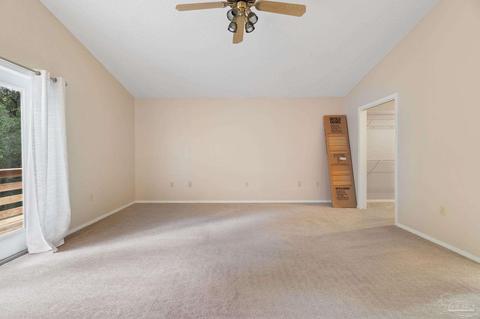 4844 Shell Rd, Milton, FL 32583 photo 16