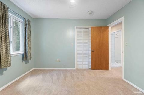 4844 Shell Rd, Milton, FL 32583 photo 21