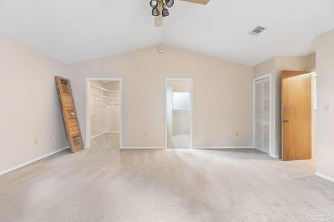 4844 Shell Rd, Milton, FL 32583 photo 19