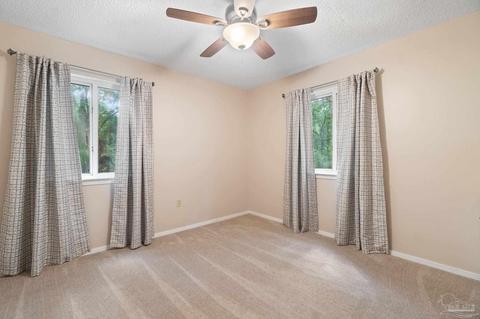 4844 Shell Rd, Milton, FL 32583 photo 27