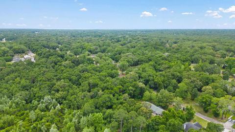 4844 Shell Rd, Milton, FL 32583 photo 50