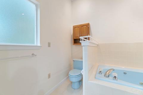 4844 Shell Rd, Milton, FL 32583 photo 25