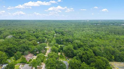 4844 Shell Rd, Milton, FL 32583 photo 48