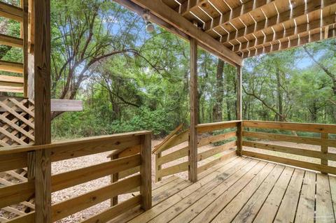 4844 Shell Rd, Milton, FL 32583 photo 36