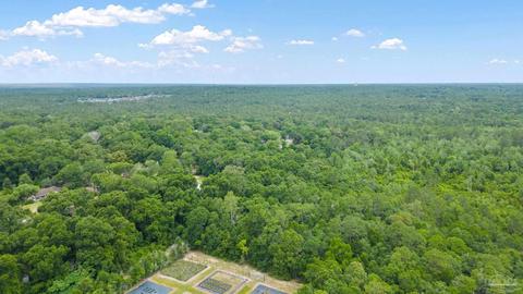 4844 Shell Rd, Milton, FL 32583 photo 46