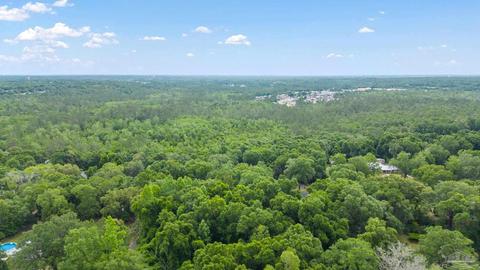 4844 Shell Rd, Milton, FL 32583 photo 42