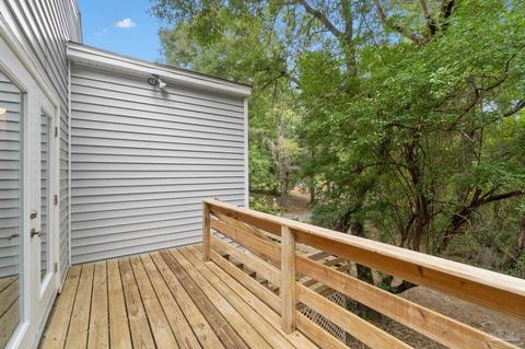 4844 Shell Rd, Milton, FL 32583 photo 31