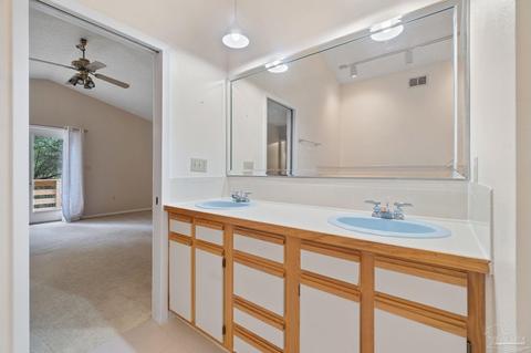 4844 Shell Rd, Milton, FL 32583 photo 23