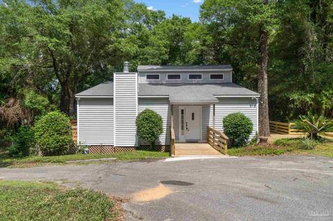 4844 Shell Rd, Milton, FL 32583 photo 2