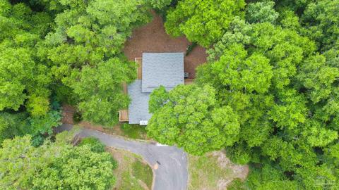 4844 Shell Rd, Milton, FL 32583 photo 40