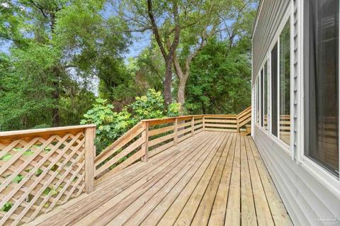 4844 Shell Rd, Milton, FL 32583 photo 32