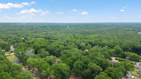 4844 Shell Rd, Milton, FL 32583 photo 44