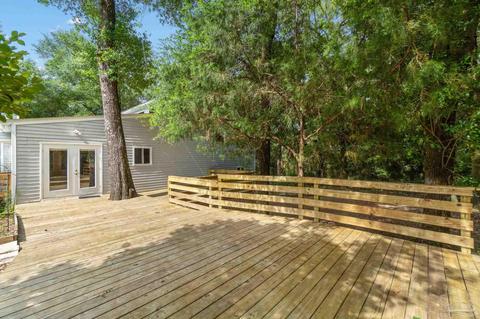 4844 Shell Rd, Milton, FL 32583 photo 34