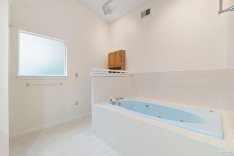 4844 Shell Rd, Milton, FL 32583 photo 26