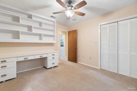 4844 Shell Rd, Milton, FL 32583 photo 28