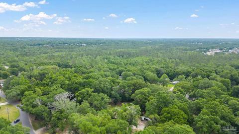 4844 Shell Rd, Milton, FL 32583 photo 43