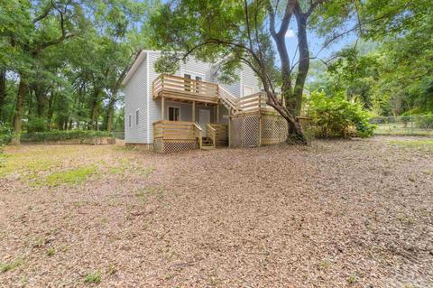 4844 Shell Rd, Milton, FL 32583 photo 37