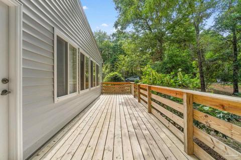 4844 Shell Rd, Milton, FL 32583 photo 33