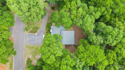 4844 Shell Rd, Milton, FL 32583 photo 41