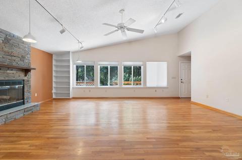 4844 Shell Rd, Milton, FL 32583 photo 9