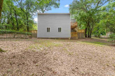 4844 Shell Rd, Milton, FL 32583 photo 38