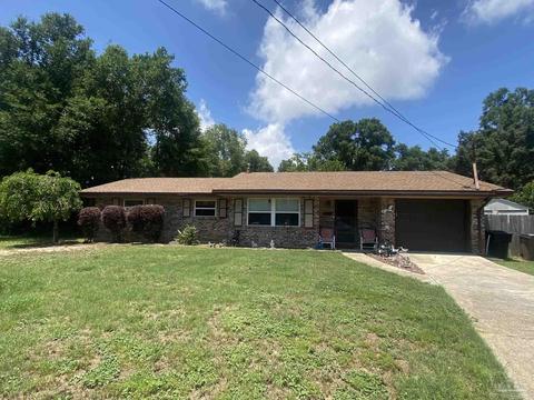 2270 Arnold Ct, Pensacola, FL 32504
